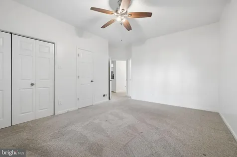 10004 Sandwedge Court Fredericksburg VA 22408