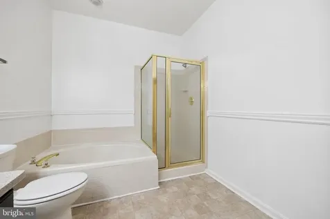10004 Sandwedge Court Fredericksburg VA 22408