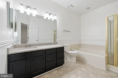10004 Sandwedge Court Fredericksburg VA 22408