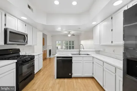 10004 Sandwedge Court Fredericksburg VA 22408
