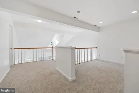 10004 Sandwedge Court Fredericksburg VA 22408