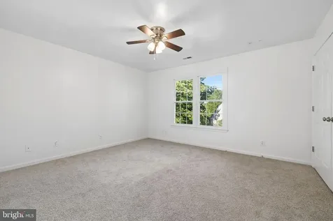 10004 Sandwedge Court Fredericksburg VA 22408