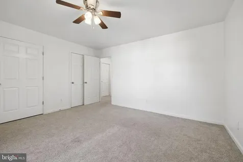 10004 Sandwedge Court Fredericksburg VA 22408