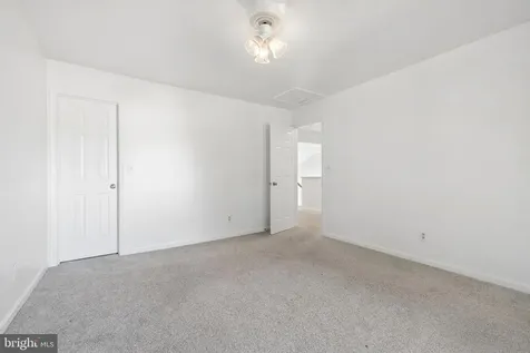10004 Sandwedge Court Fredericksburg VA 22408