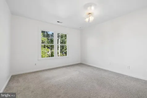 10004 Sandwedge Court Fredericksburg VA 22408