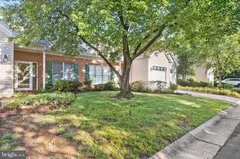 10004 Sandwedge Court Fredericksburg VA 22408