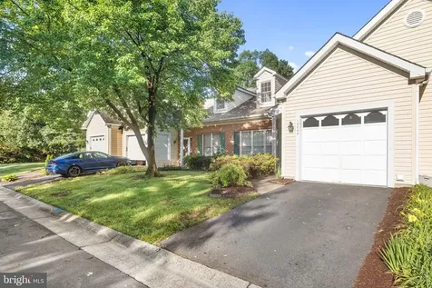 10004 Sandwedge Court Fredericksburg VA 22408