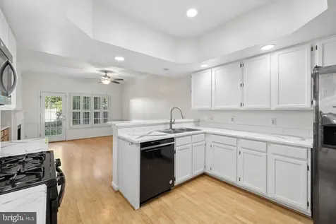 10004 Sandwedge Court Fredericksburg VA 22408