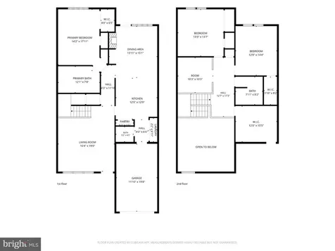 10004 Sandwedge Court Fredericksburg VA 22408