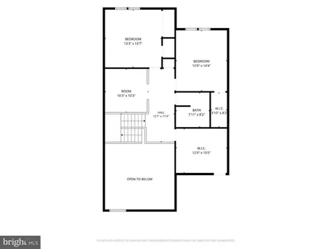 10004 Sandwedge Court Fredericksburg VA 22408