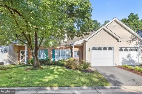 10004 Sandwedge Court Fredericksburg VA 22408