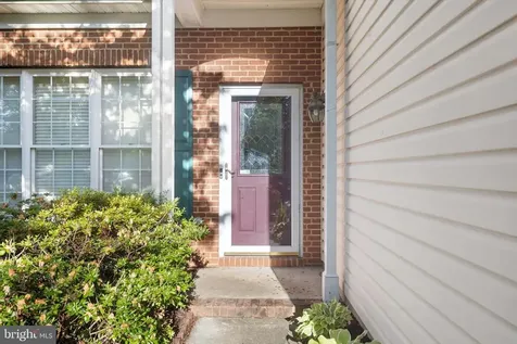 10004 Sandwedge Court Fredericksburg VA 22408