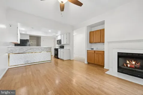 10004 Sandwedge Court Fredericksburg VA 22408
