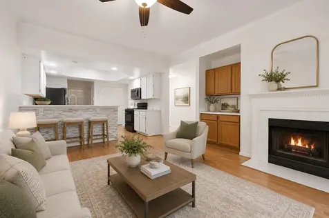 10004 Sandwedge Court Fredericksburg VA 22408