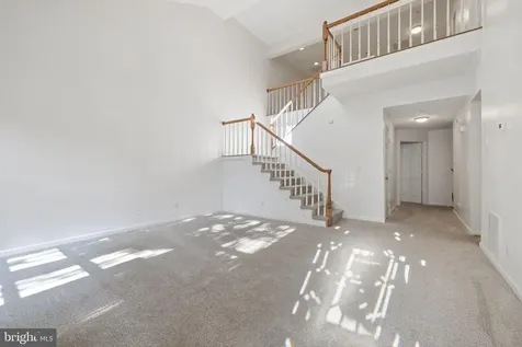 10004 Sandwedge Court Fredericksburg VA 22408