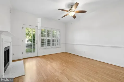 10004 Sandwedge Court Fredericksburg VA 22408