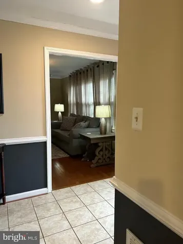 5502 Larch Street Fredericksburg VA 22407