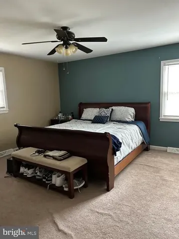 5502 Larch Street Fredericksburg VA 22407