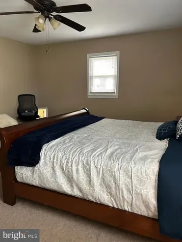 5502 Larch Street Fredericksburg VA 22407