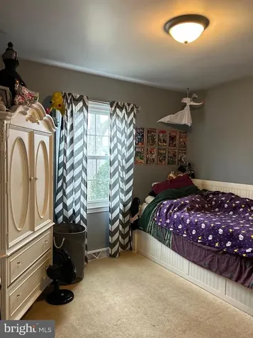 5502 Larch Street Fredericksburg VA 22407