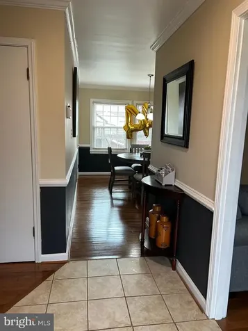 5502 Larch Street Fredericksburg VA 22407