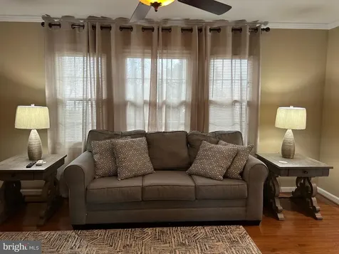 5502 Larch Street Fredericksburg VA 22407