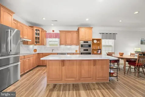 5612 Cedar Mountain Court Fredericksburg VA 22407