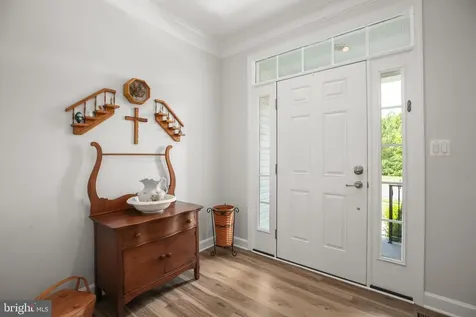 5612 Cedar Mountain Court Fredericksburg VA 22407