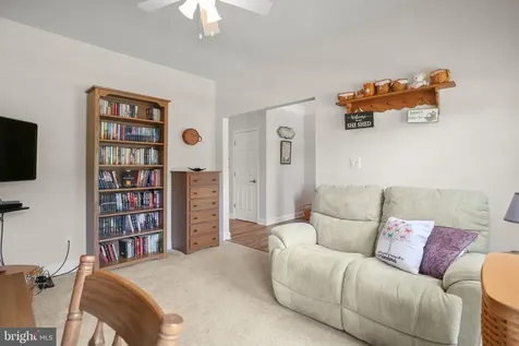 5612 Cedar Mountain Court Fredericksburg VA 22407