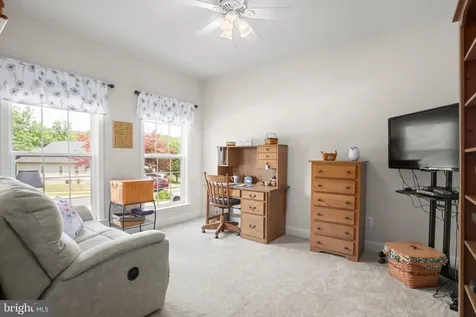 5612 Cedar Mountain Court Fredericksburg VA 22407