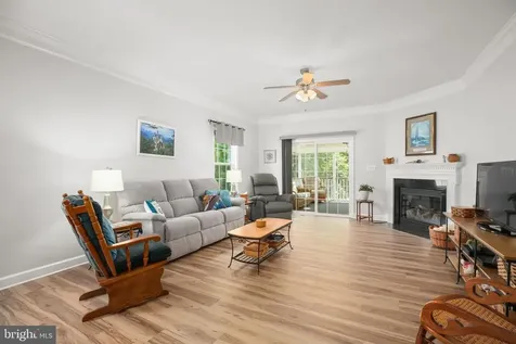 5612 Cedar Mountain Court Fredericksburg VA 22407