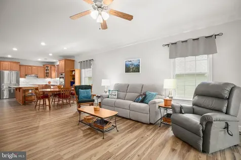 5612 Cedar Mountain Court Fredericksburg VA 22407