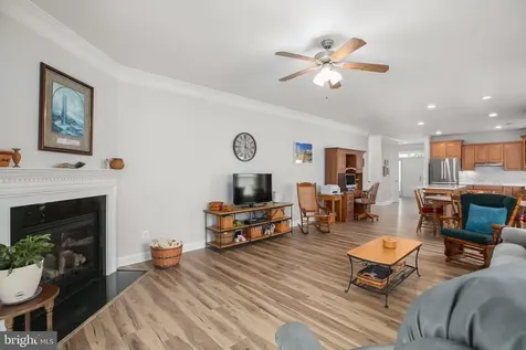 5612 Cedar Mountain Court Fredericksburg VA 22407