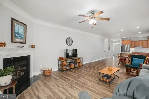 5612 Cedar Mountain Court Fredericksburg VA 22407