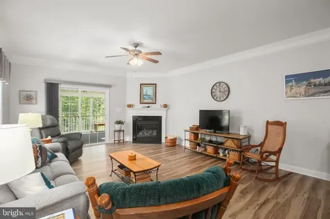 5612 Cedar Mountain Court Fredericksburg VA 22407