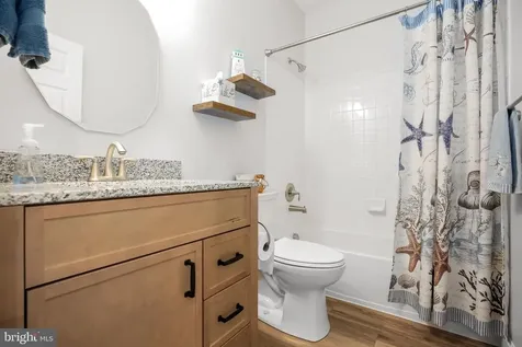 5612 Cedar Mountain Court Fredericksburg VA 22407