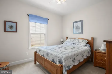 5612 Cedar Mountain Court Fredericksburg VA 22407