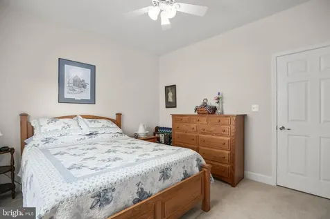 5612 Cedar Mountain Court Fredericksburg VA 22407
