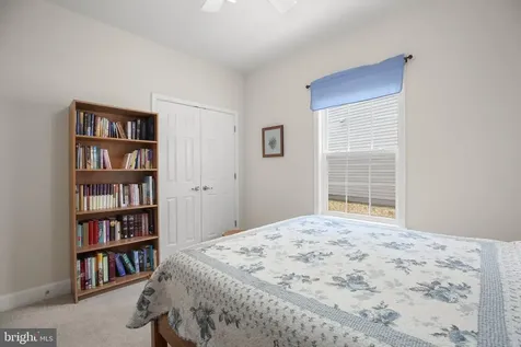 5612 Cedar Mountain Court Fredericksburg VA 22407