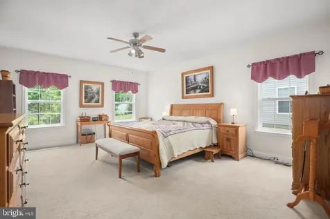 5612 Cedar Mountain Court Fredericksburg VA 22407