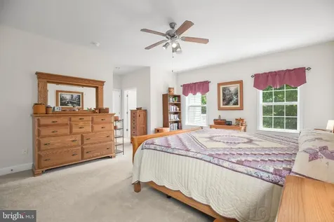 5612 Cedar Mountain Court Fredericksburg VA 22407