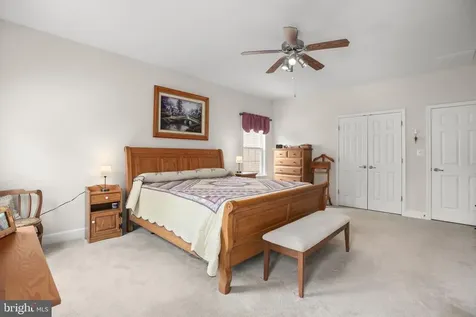 5612 Cedar Mountain Court Fredericksburg VA 22407