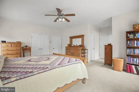 5612 Cedar Mountain Court Fredericksburg VA 22407