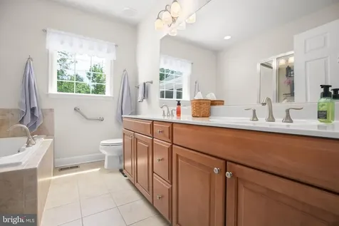 5612 Cedar Mountain Court Fredericksburg VA 22407