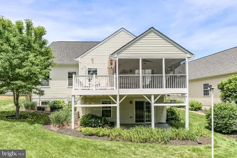 5612 Cedar Mountain Court Fredericksburg VA 22407