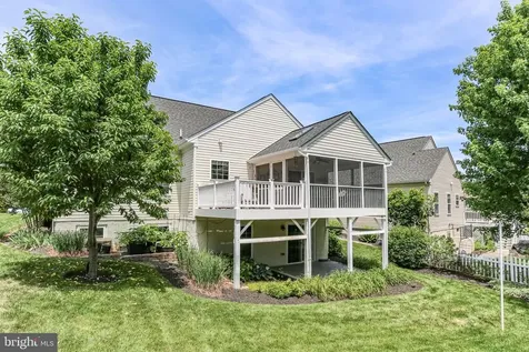 5612 Cedar Mountain Court Fredericksburg VA 22407