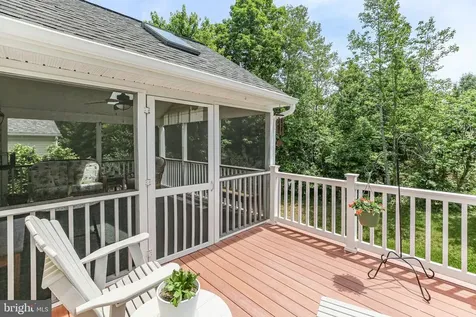 5612 Cedar Mountain Court Fredericksburg VA 22407