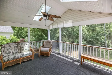 5612 Cedar Mountain Court Fredericksburg VA 22407