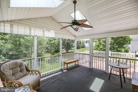 5612 Cedar Mountain Court Fredericksburg VA 22407