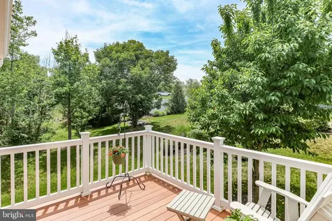 5612 Cedar Mountain Court Fredericksburg VA 22407